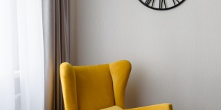 Владимир: Апартаменты Apartment for you (Апартмент фор ю) на улице Комиссарова