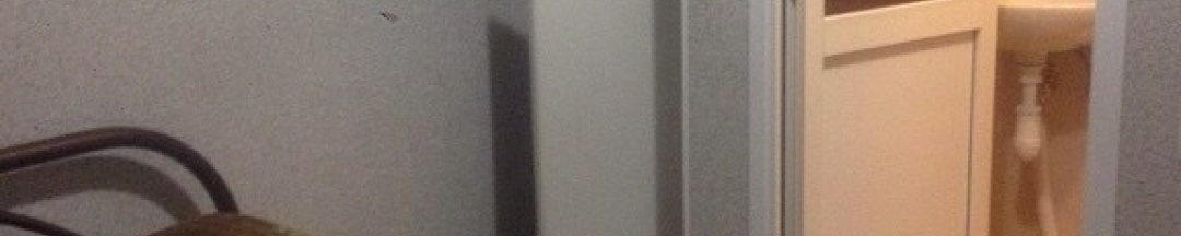 Двухместный номер Standard двуспальная кровать в У Валеры