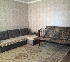 Коттедж улучшенный в Travel