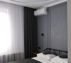 Номер стандарт MILD в Notte Place