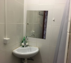 Номер Superior в Ассорти