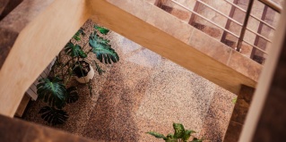 Павловск: Мини-отель Гранд