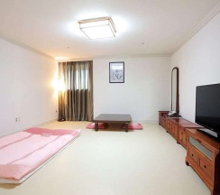 Одноместный номер Standard в AW Hotel