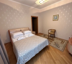 Комфорт плюс в Универсал