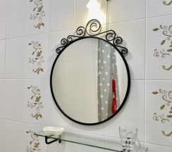 Апартаменты  4 местные в Red Rose