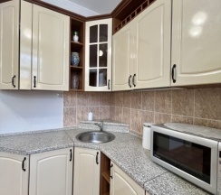 4 НОМЕР в На Советском