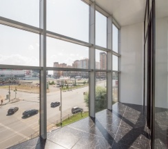 «Комфорт» (Первой категории) в Mano