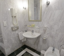 Grand Luxe в Фортеция