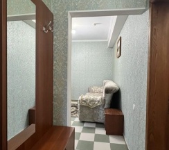 Семейный 2х комнатный в Жемчужина