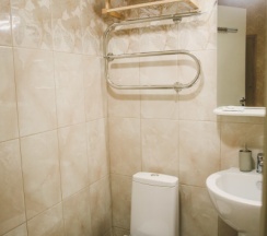 Стандартный в Нахимов