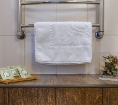 Стандартный в Jazz Hotel