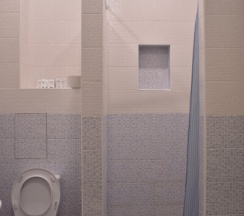 номер комфорт в Тверь Центр