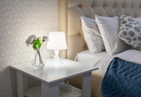 Апартаменты RentPlaza в Самаре