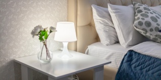 Самара: Апартаменты RentPlaza