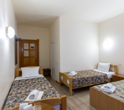 Улучшенный в Светлый