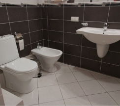 Люкс в Villa classic