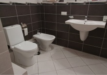 Люкс в Villa classic