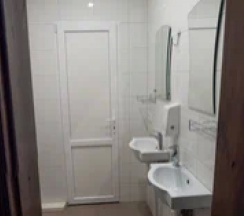 семейный  в День и Ночь