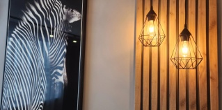 Рязань: Апартаменты Апартаменты Loft 26 Этаж