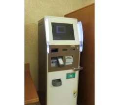 Студия в R&B Hotel Sapporo Kita 3 Nishi 2 - Vacation STAY 39504v