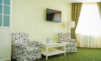 Премиум в Royal castle