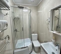 Комфорт Бизнес в Петровский