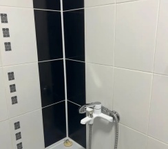 Двухместный номер Standard двуспальная кровать в Ассоль