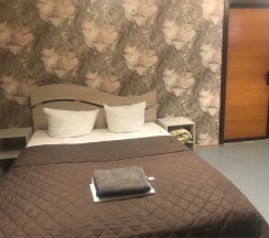 Академика Киренского 9а-28 в Апартаменты Енисейская Сибирь