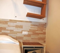 Номер Standard в 3C B&B