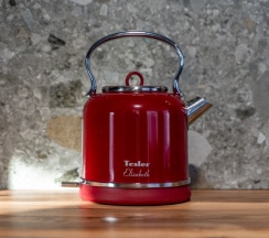 № 2 коттедж в Lorados