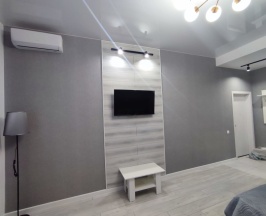 Двухместный номер Superior двуспальная кровать в Zest Hotel Spa