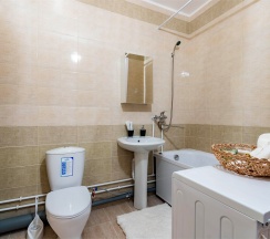 Студия на Чайковского 66а в Степаненков