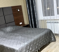 Стандарт в Шоколад