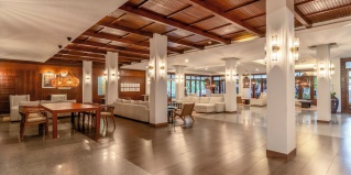Камала Бич: Курортный отель Sunprime Kamala Beach