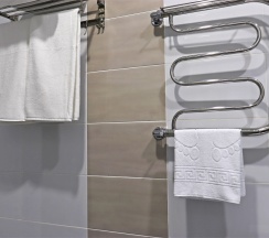 Комфорт в Афалина+