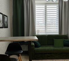 S12 ТУРИСТ БАРСЕЛОНА в S12