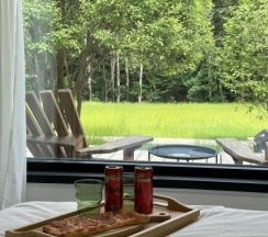 Дача Земля в Domingo Dacha