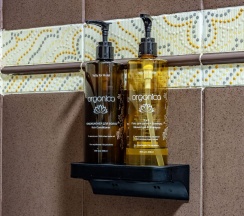 Комфорт Семейный  23м2 в Dream House