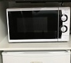 СТУДИЯ в Shoriya port