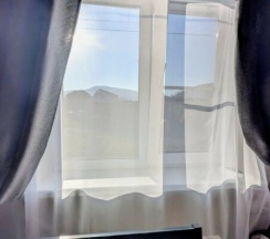 Апартаменты в Морозов