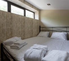 Шале Привилегия ул. Эстонская, 97/2 в Chalet Привилегия by Provence