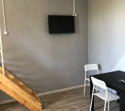 Семейный номер Standard в Саркел