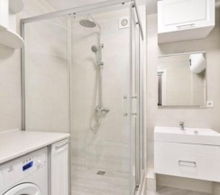 Идеальная Студия на КПД, Шоссейная 197 в Ideal Apartment