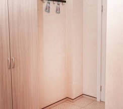 Стандарт+ в Малка