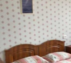 Полулюкс в Уютный дворик