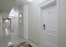 Serenity Premium 2 в Serenity premium apartments