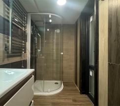 Апартаменты видовые DUPLEX в Маяк