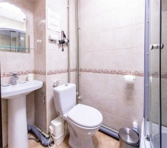 Студия #7 в Тари