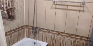 Чернышевск: Отель Эдем