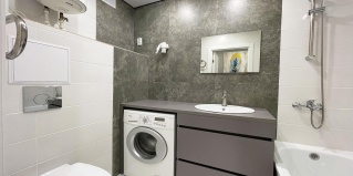 Бийск: Апартаменты Добрые сутки